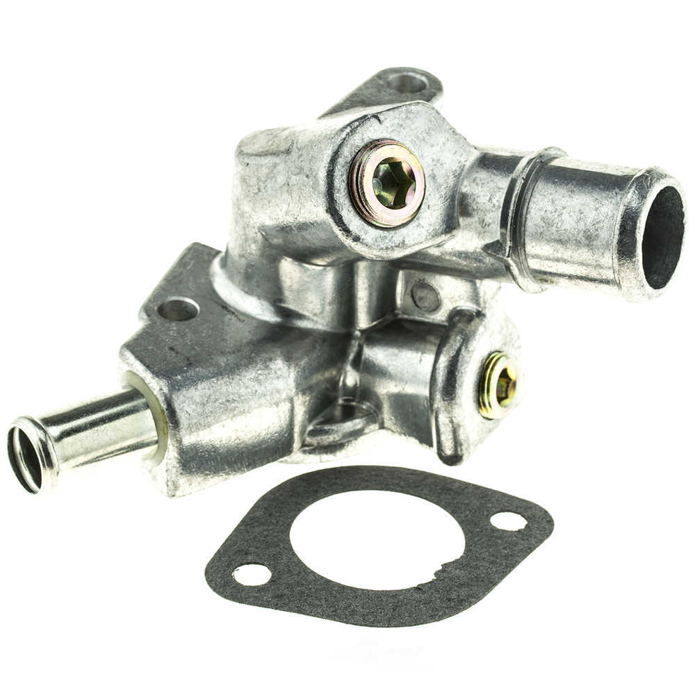 MOTORAD - Engine Coolant Water Outlet - MTO CH2161