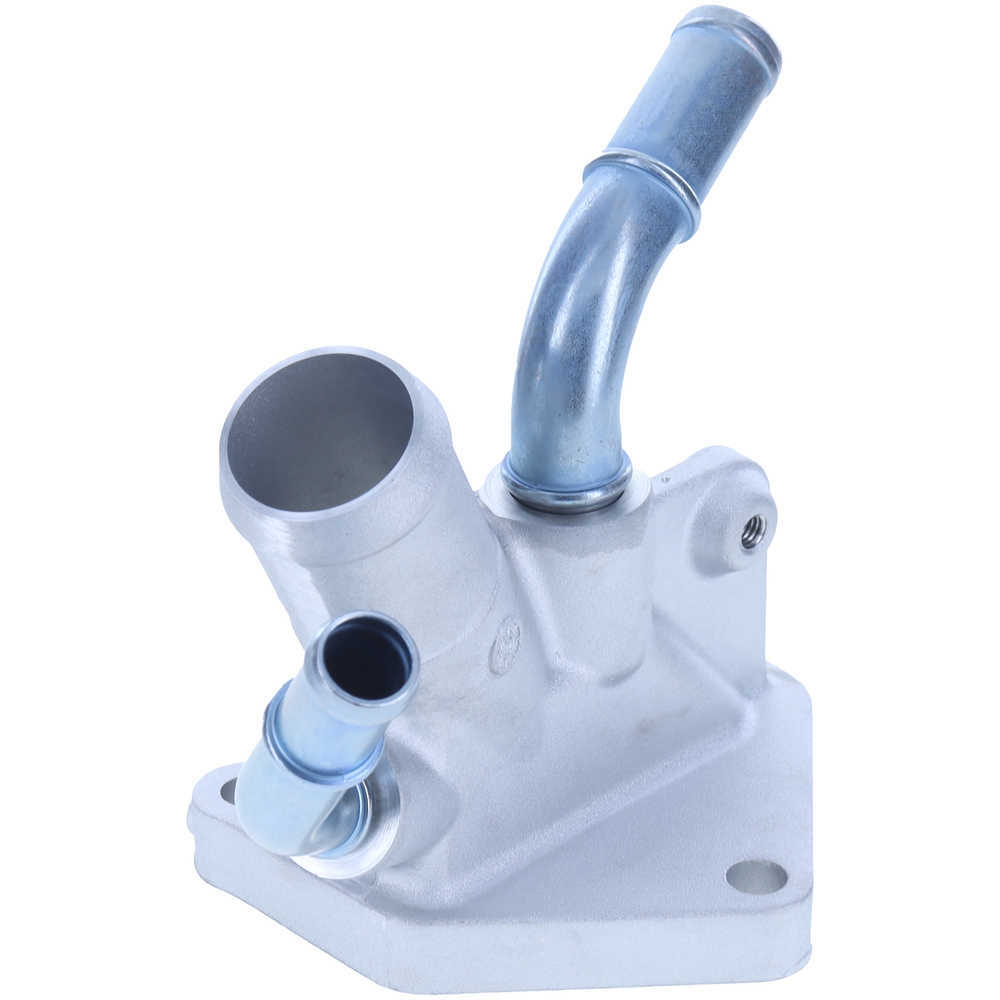 MOTORAD - Engine Coolant Outlet Flange - MTO - ch2166