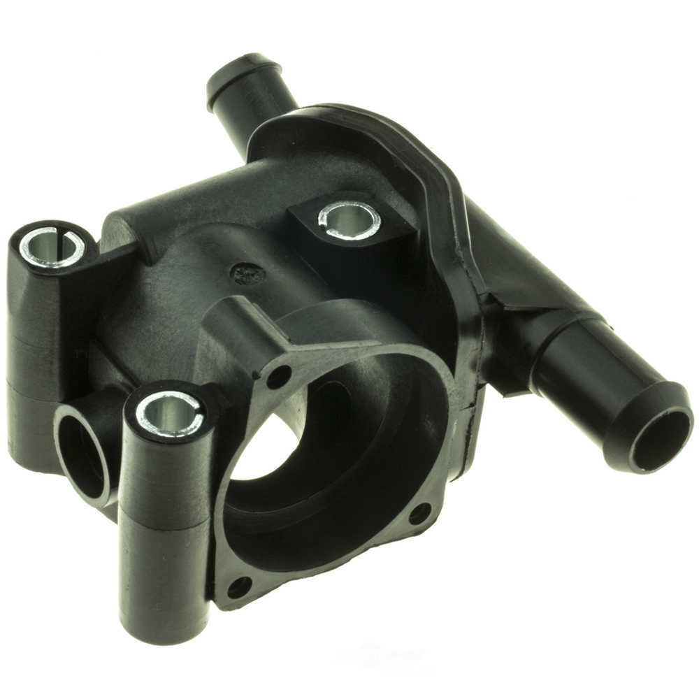 MOTORAD - Engine Coolant Thermostat Housing - MTO - ch2202