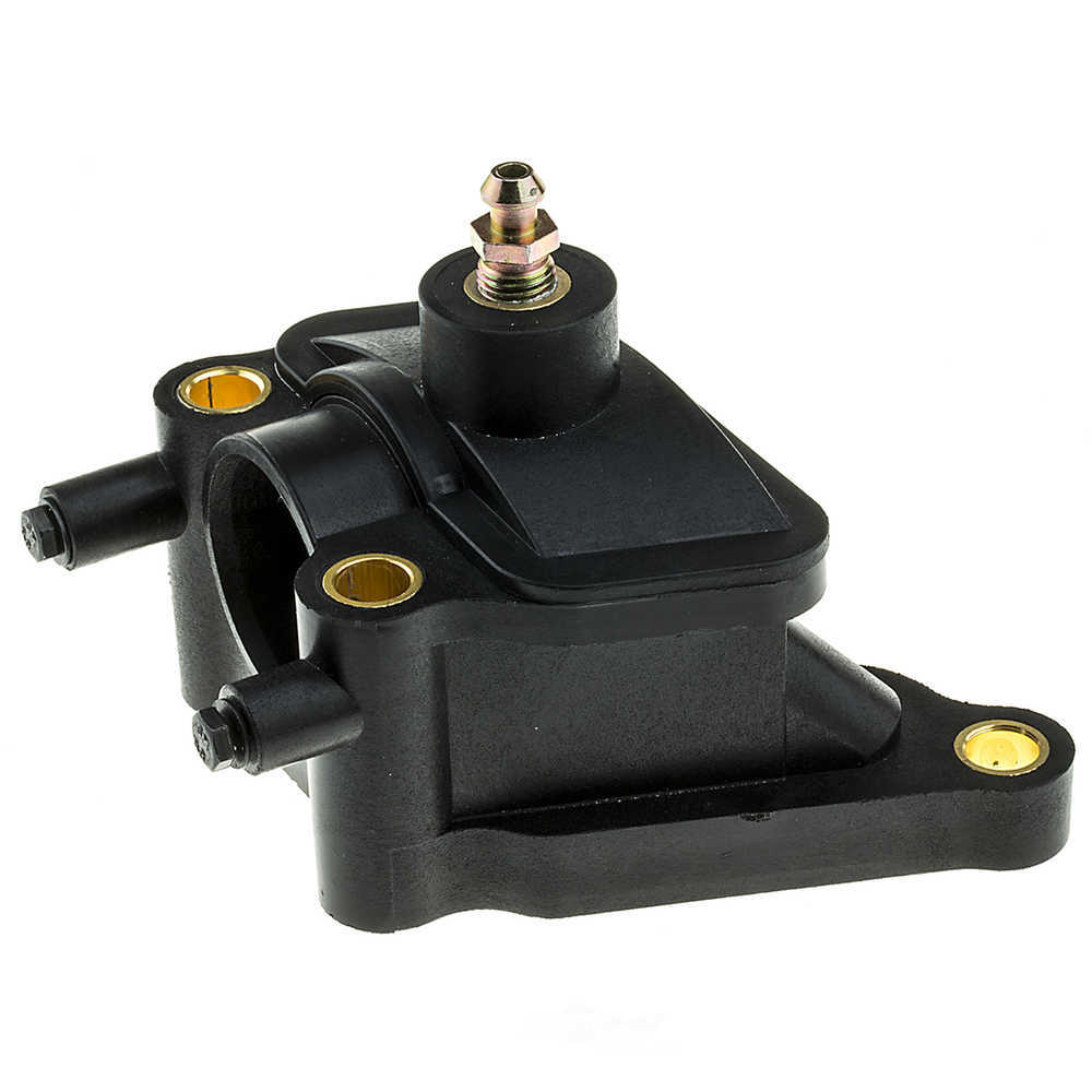 MOTORAD - Engine Coolant Water Outlet - MTO CH2301