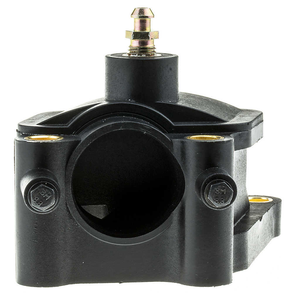 MOTORAD - Engine Coolant Water Outlet - MTO CH2301