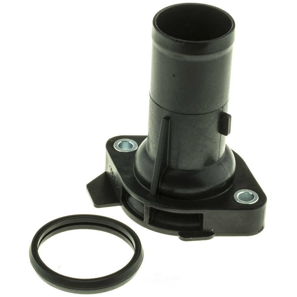 MOTORAD - Engine Coolant Water Outlet - MTO CH2313