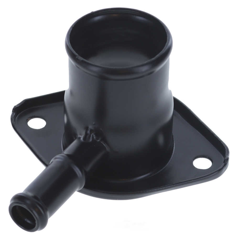 MOTORAD - Engine Coolant Water Outlet - MTO CH2315