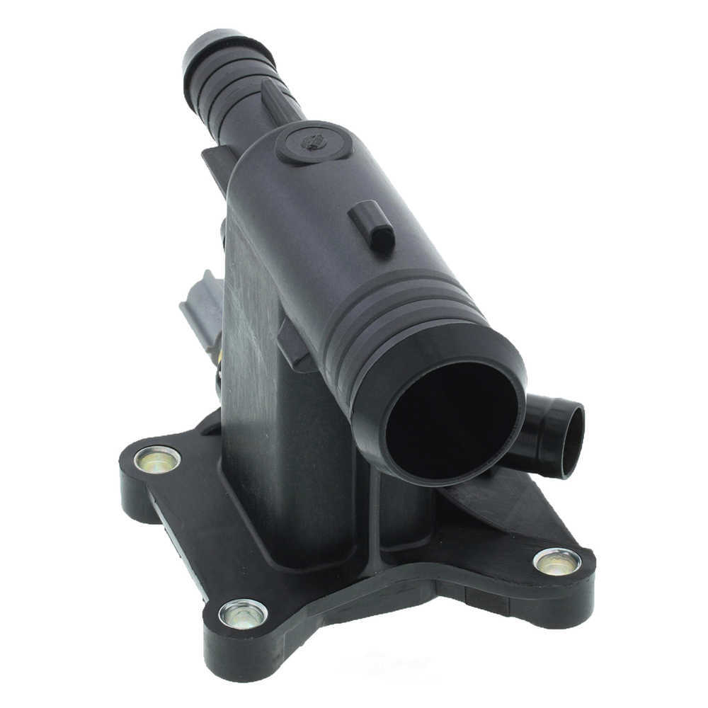 MOTORAD - Engine Coolant Water Outlet - MTO - ch2684