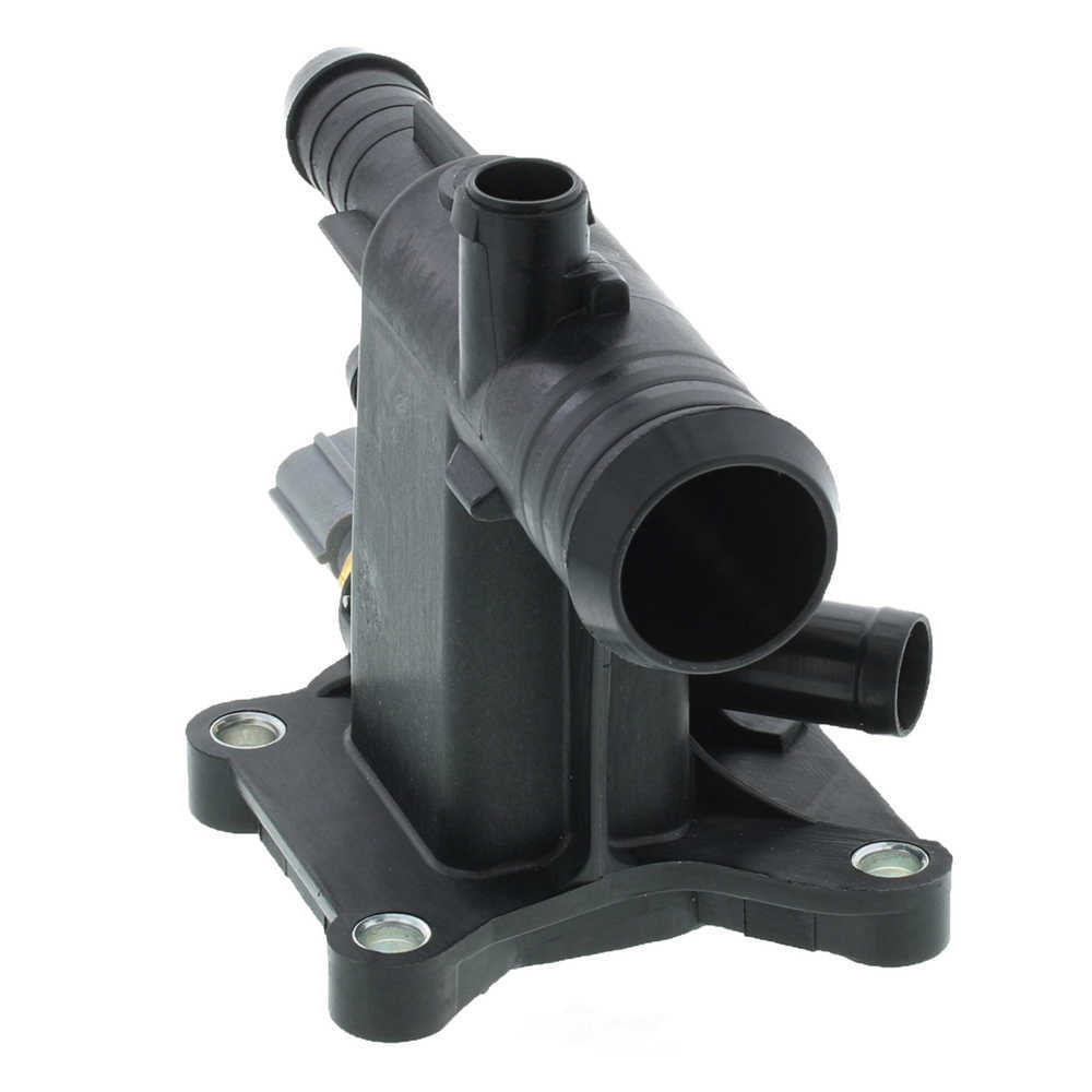 MOTORAD - Engine Coolant Thermostat Housing - MTO CH2690
