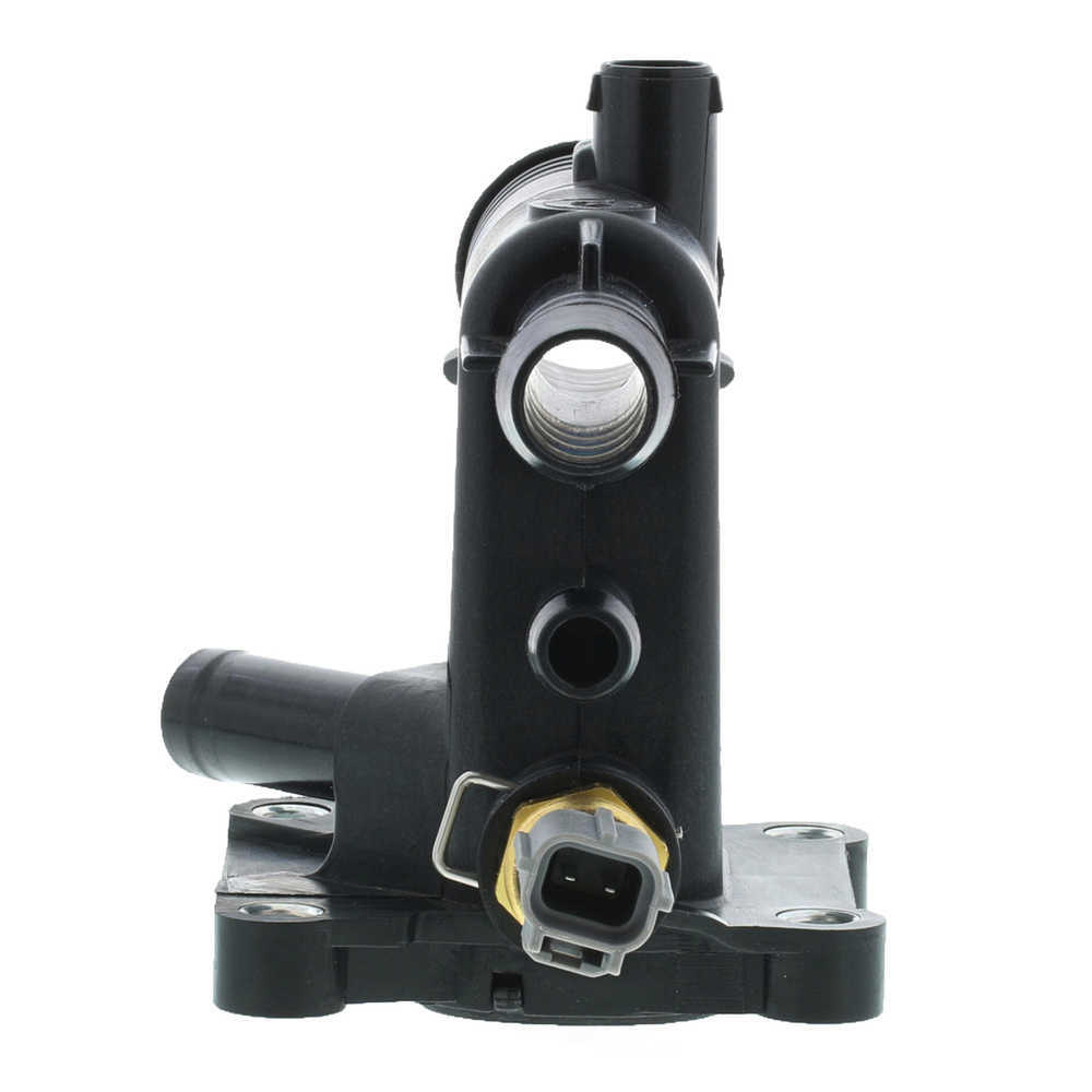 MOTORAD - Engine Coolant Thermostat Housing - MTO CH2690