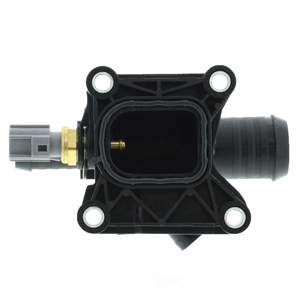 MOTORAD - Engine Coolant Thermostat Housing - MTO CH2690