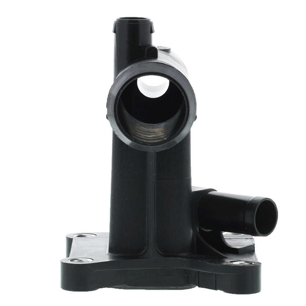 MOTORAD - Engine Coolant Thermostat Housing - MTO CH2690