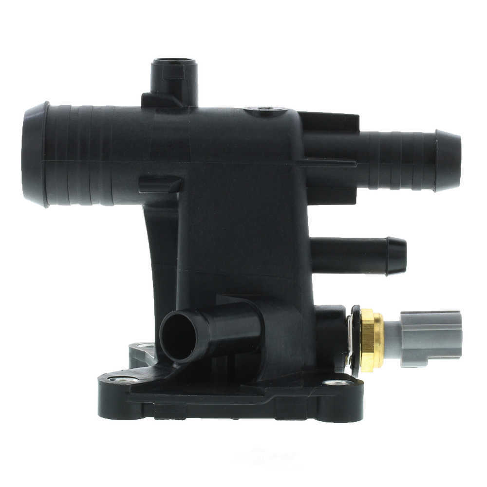 MOTORAD - Engine Coolant Thermostat Housing - MTO CH2690