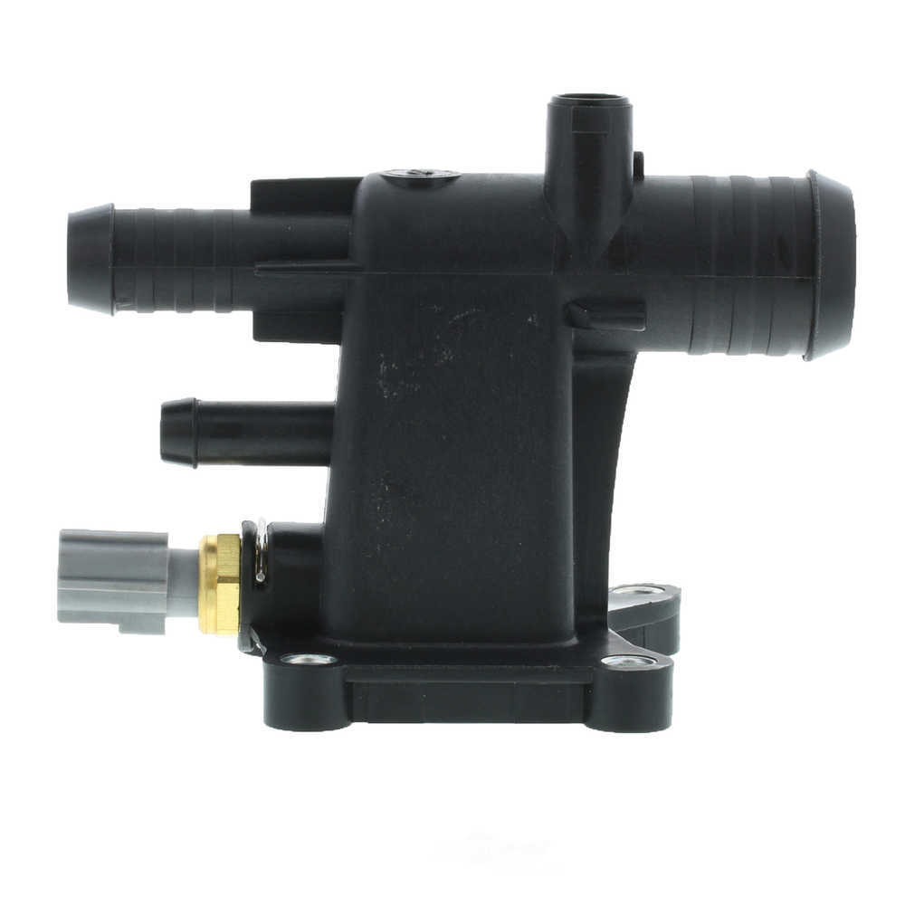 MOTORAD - Engine Coolant Thermostat Housing - MTO CH2690