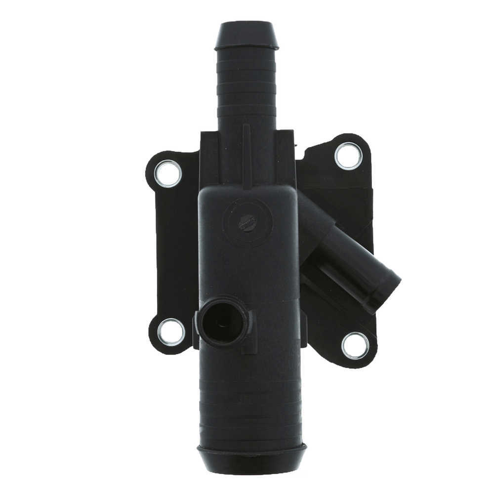 MOTORAD - Engine Coolant Thermostat Housing - MTO CH2690