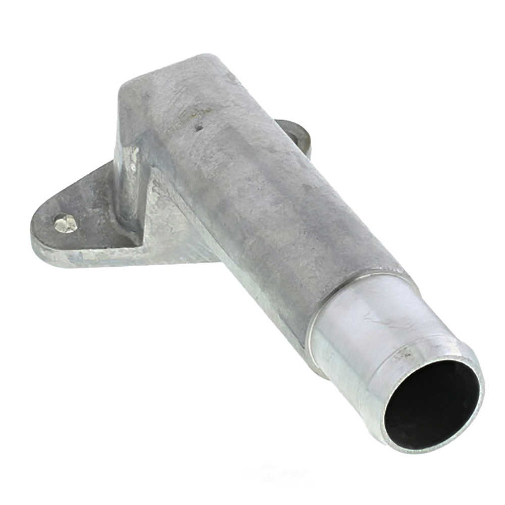 MOTORAD - Engine Coolant Water Outlet - MTO CH2695