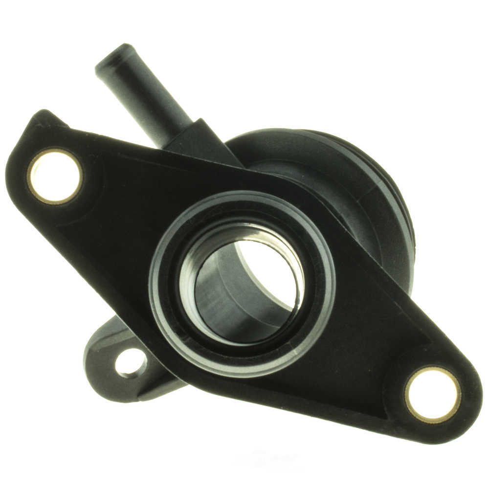 MOTORAD - Engine Coolant Water Outlet - MTO CH2696