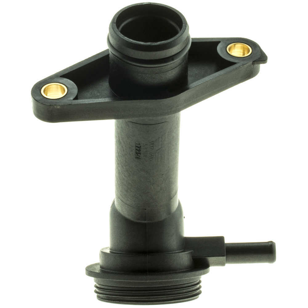 MOTORAD - Engine Coolant Water Outlet - MTO CH2696