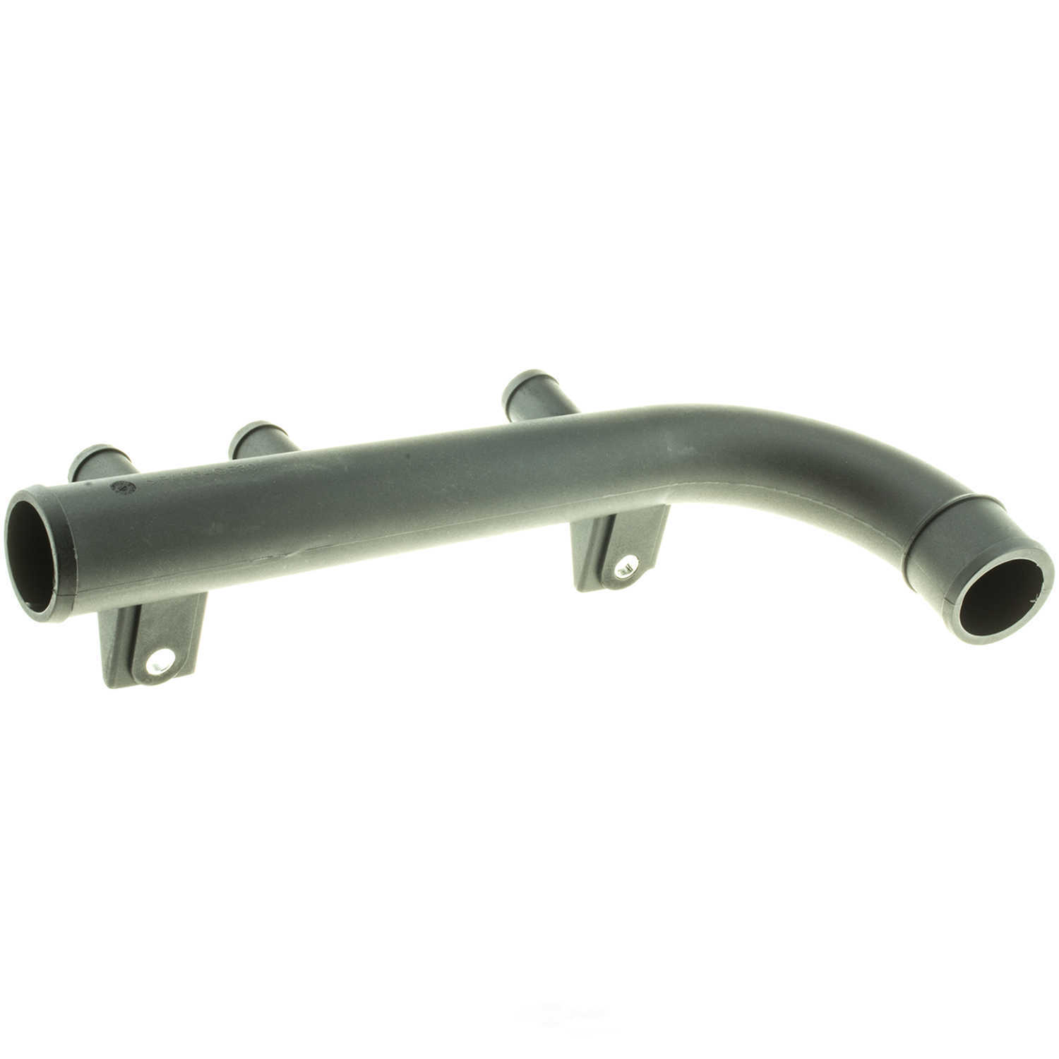 MOTORAD - Engine Coolant Water Outlet Tube - MTO CH2709