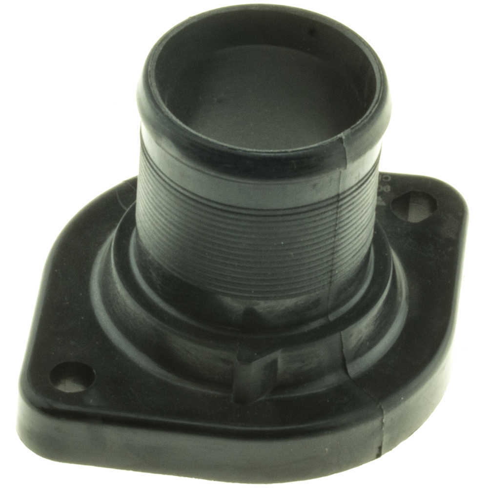 MOTORAD - Engine Coolant Thermostat Housing Assembly - MTO CH2748