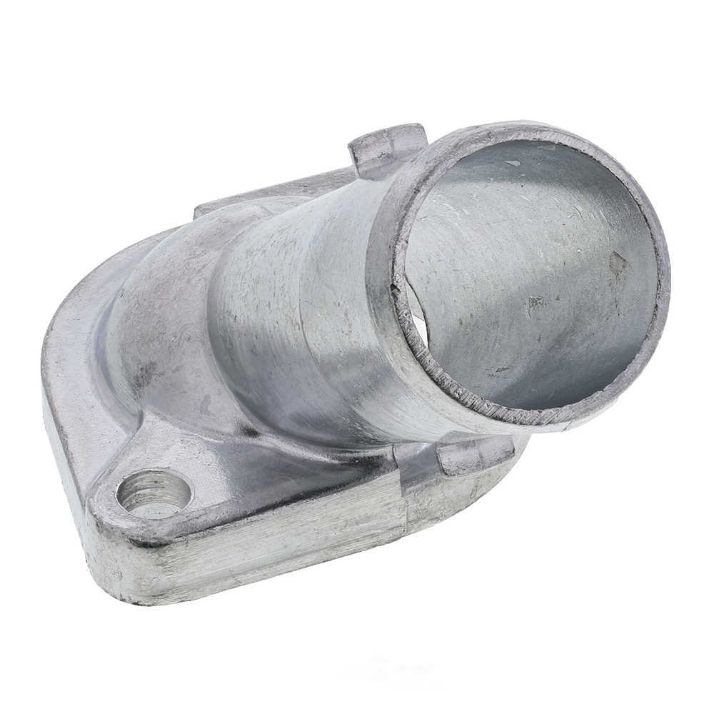 MOTORAD - Engine Coolant Water Outlet (Upper) - MTO CH2764