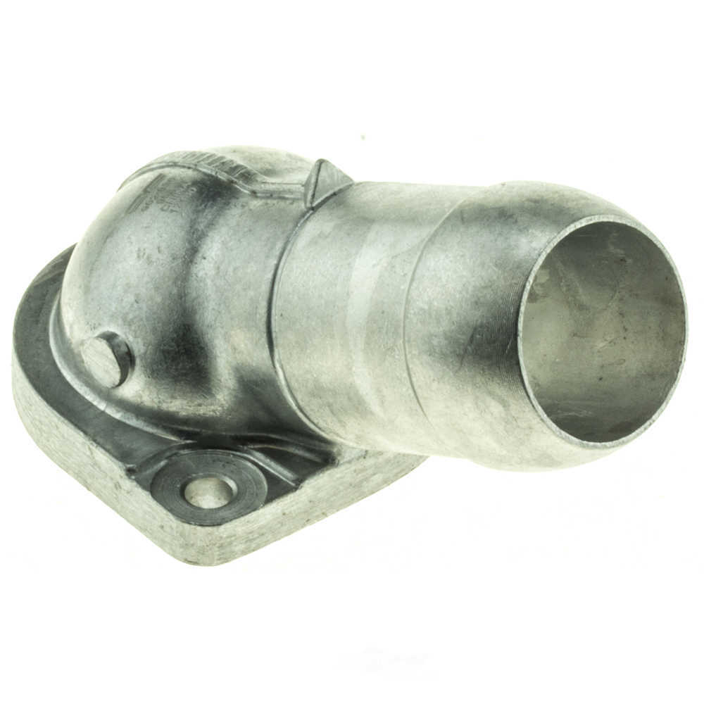 MOTORAD - Engine Coolant Water Outlet - MTO CH2836