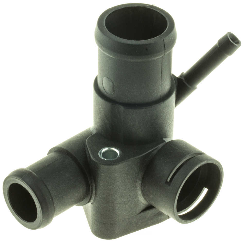 MOTORAD - Engine Coolant Water Outlet - MTO CH2872