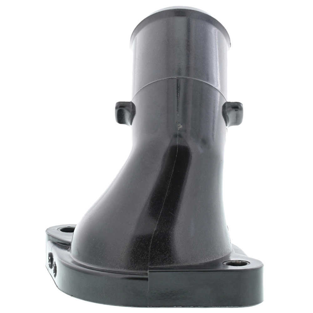 MOTORAD - Engine Coolant Water Outlet (Upper) - MTO CH2904