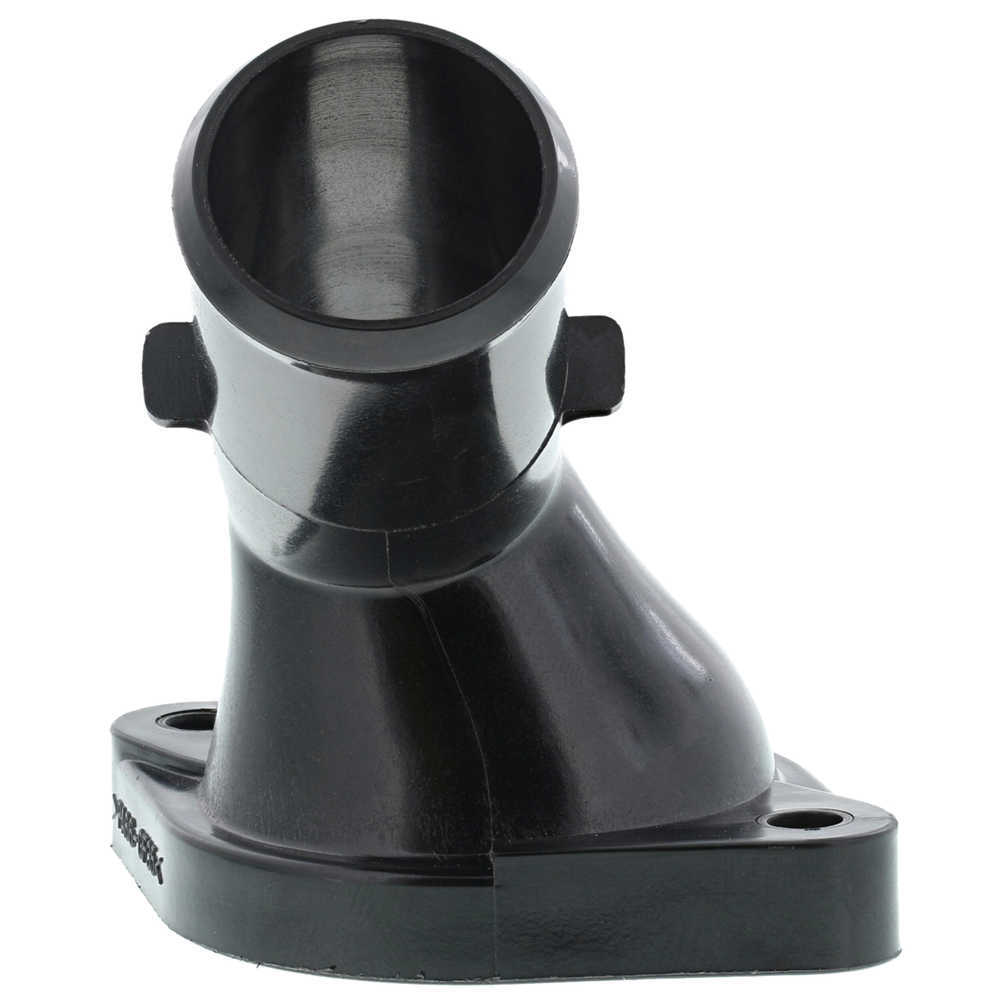 MOTORAD - Engine Coolant Water Outlet (Upper) - MTO CH2904