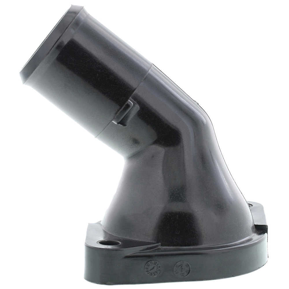 MOTORAD - Engine Coolant Water Outlet (Upper) - MTO CH2904