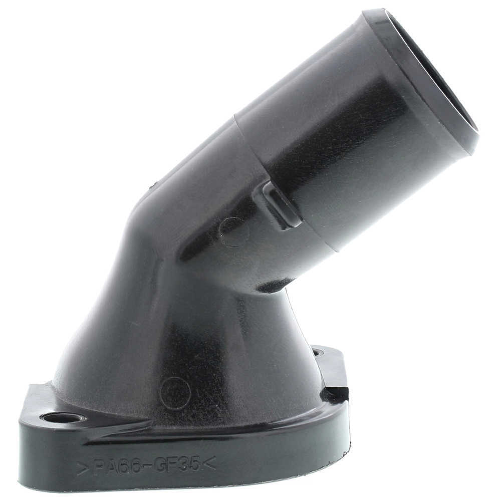 MOTORAD - Engine Coolant Water Outlet (Upper) - MTO CH2904