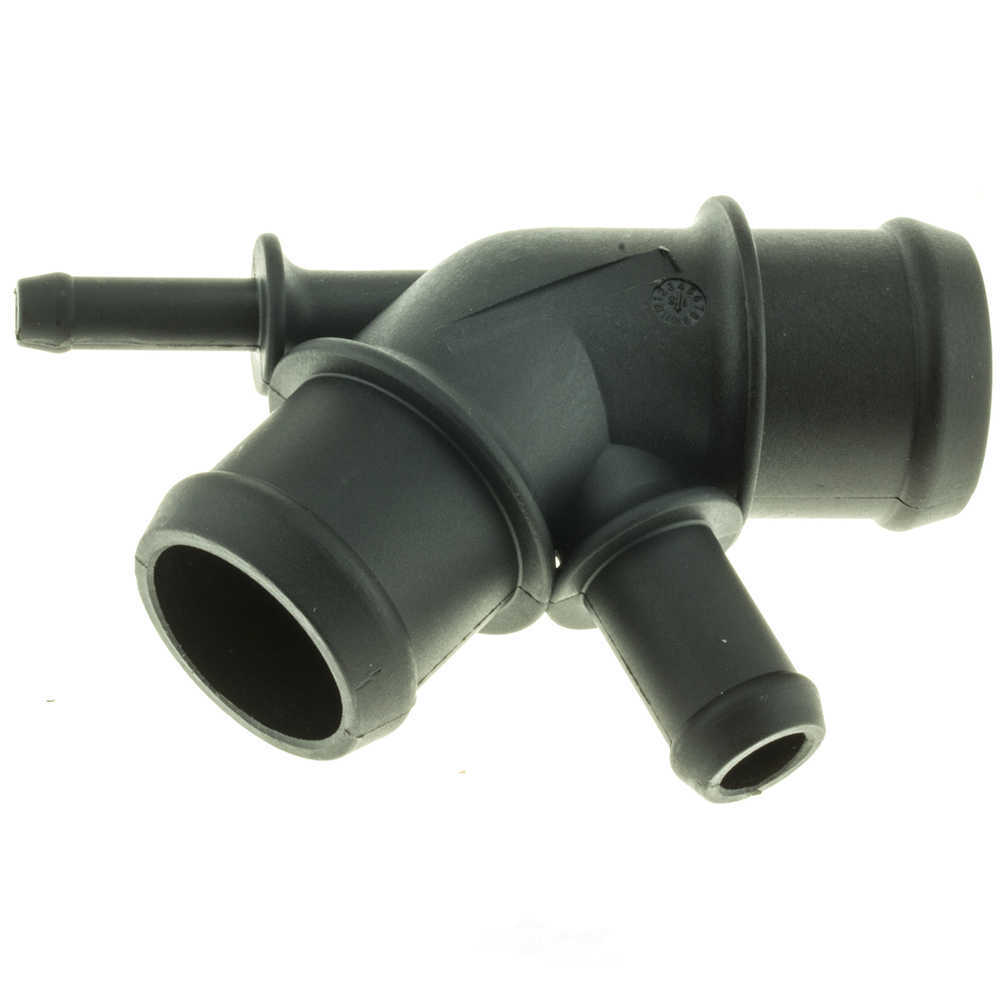 MOTORAD - Radiator Coolant Hose Connector - MTO - ch2914