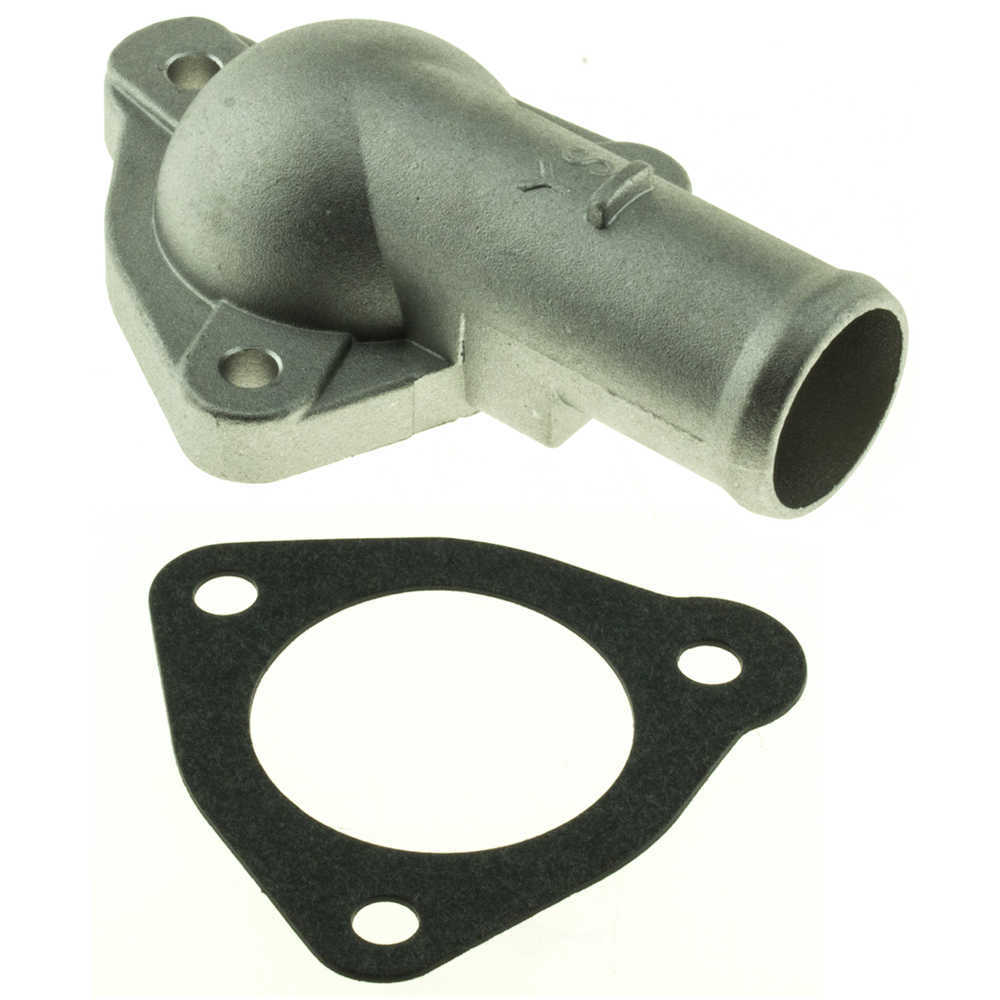 MOTORAD - Engine Coolant Water Outlet - MTO CH2916