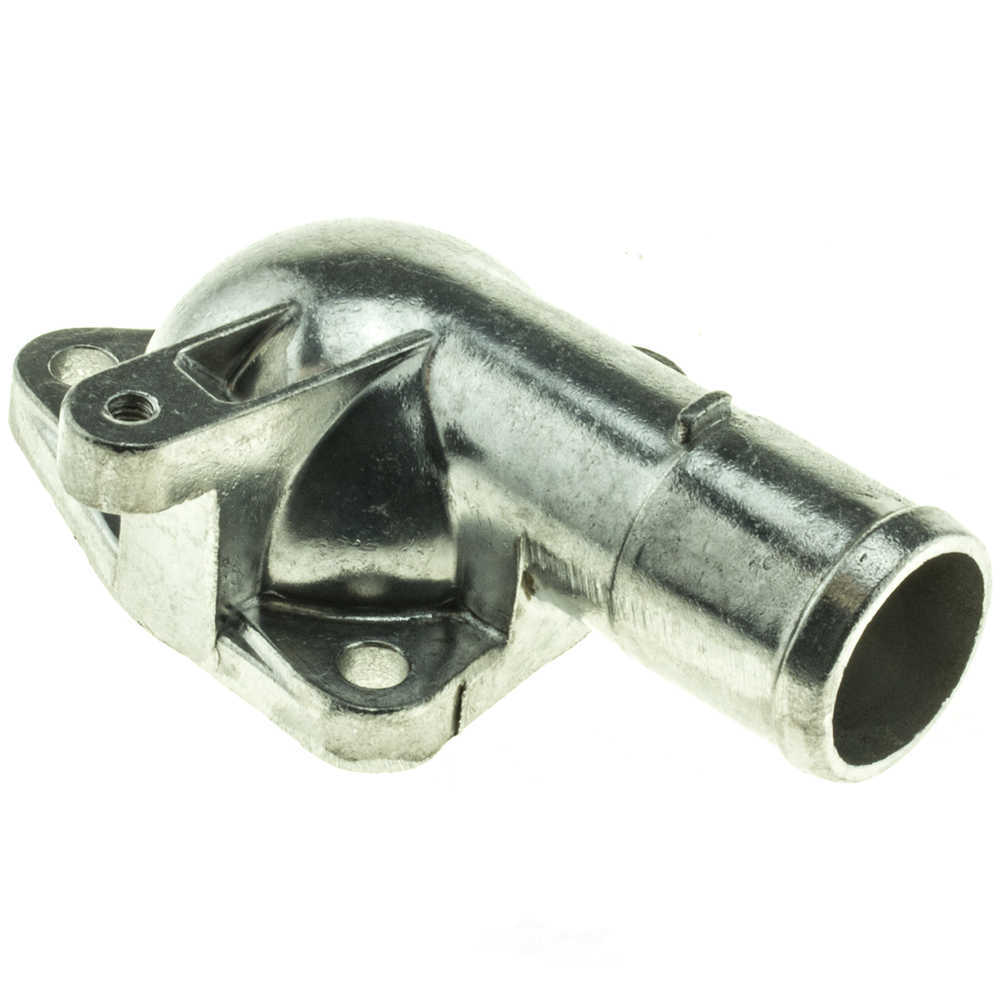 MOTORAD - Engine Coolant Thermostat Housing - MTO - ch2921