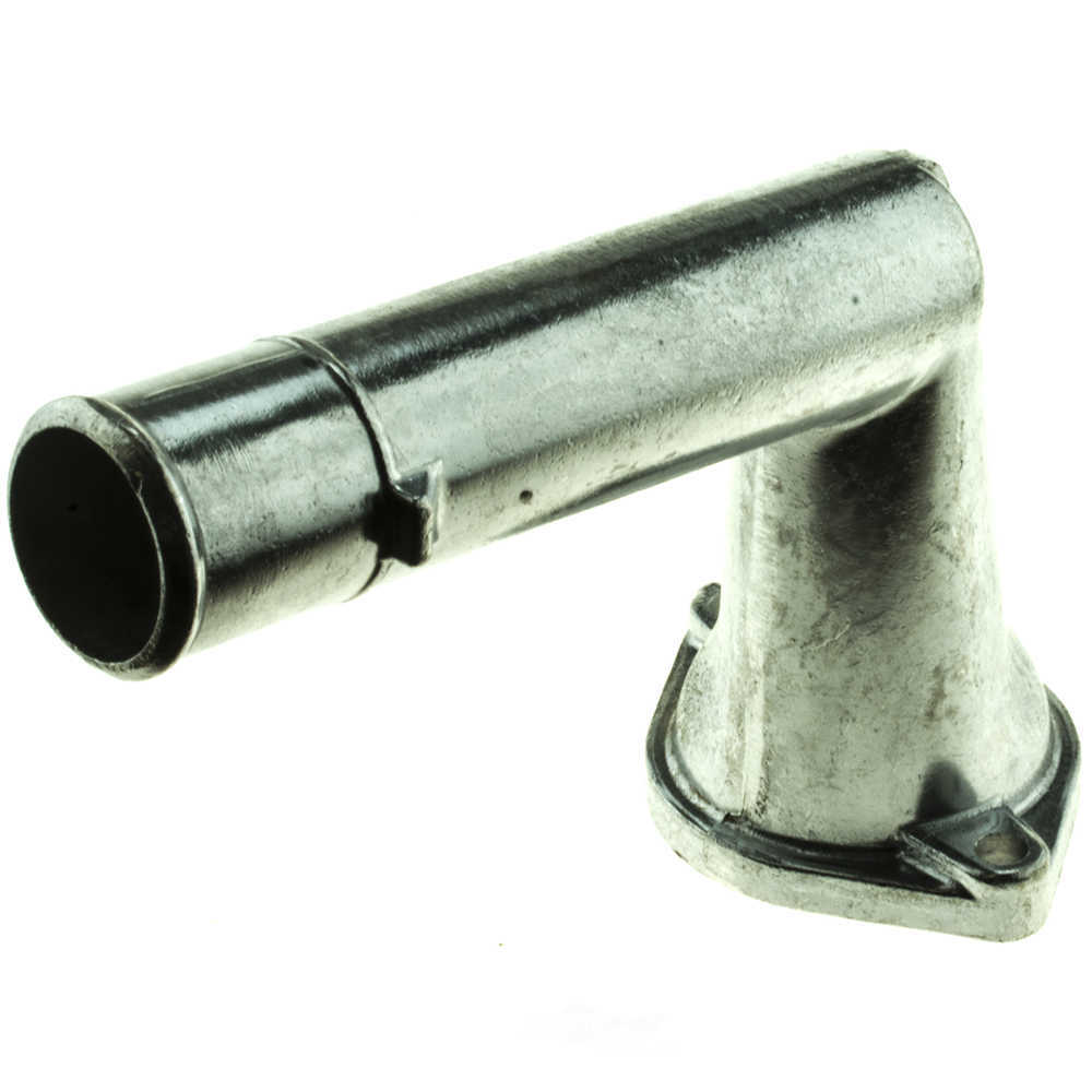 MOTORAD - Engine Coolant Water Outlet - MTO - ch2928