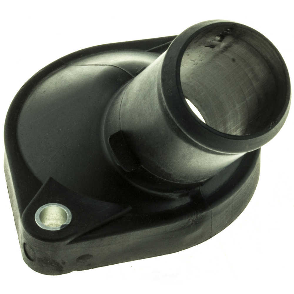 MOTORAD - Engine Coolant Water Outlet (Upper) - MTO CH2930