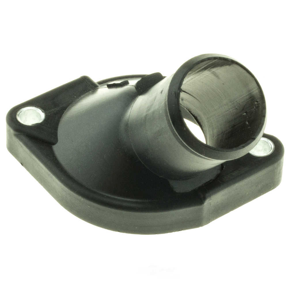 MOTORAD - Engine Coolant Water Outlet (Upper) - MTO CH2931