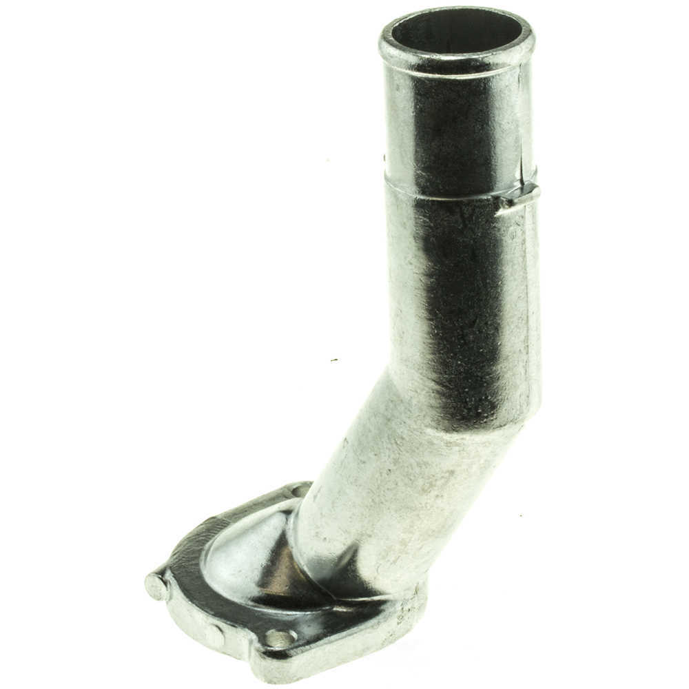 MOTORAD - Engine Coolant Water Outlet (Upper) - MTO CH2932