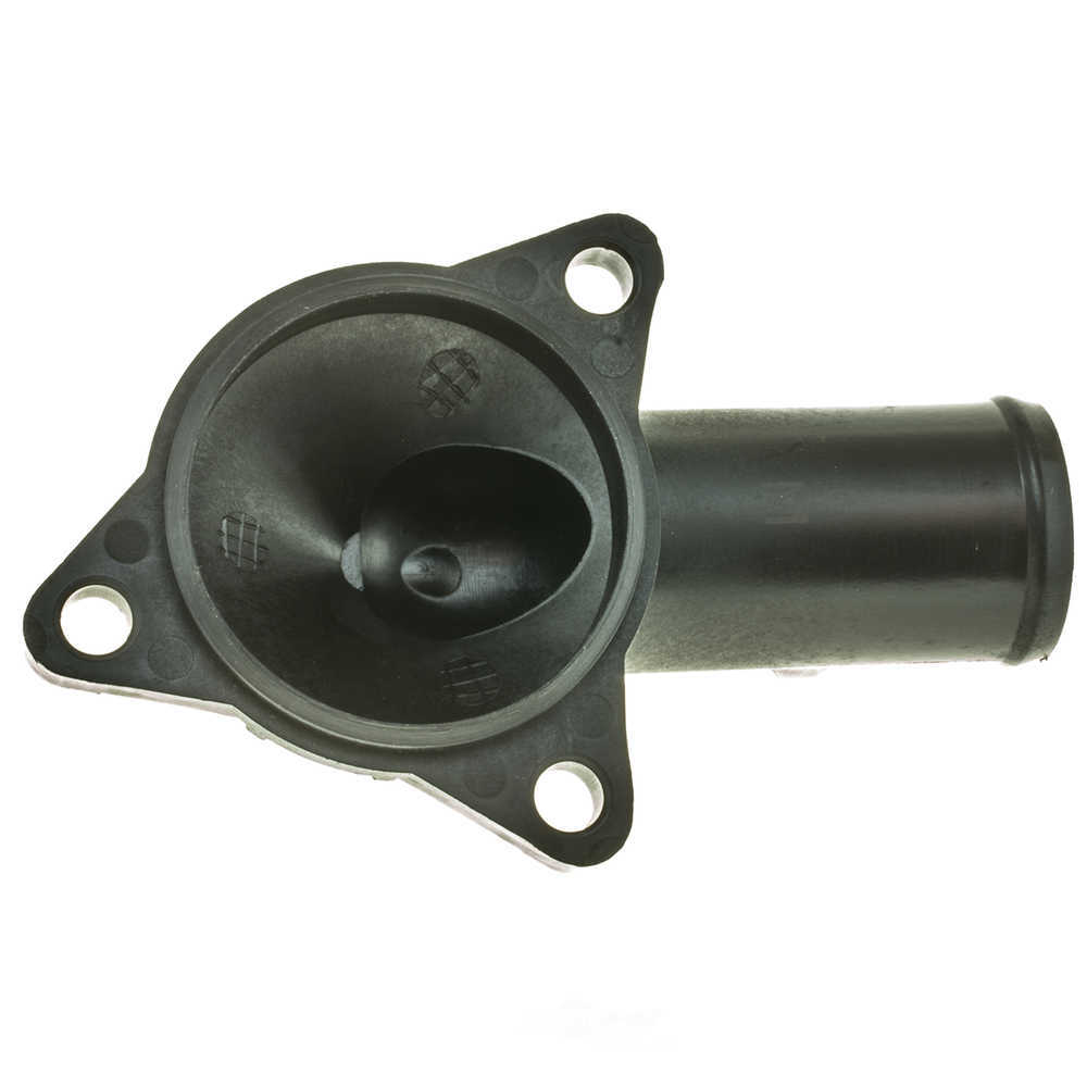 MOTORAD - Engine Coolant Water Outlet - MTO CH3001