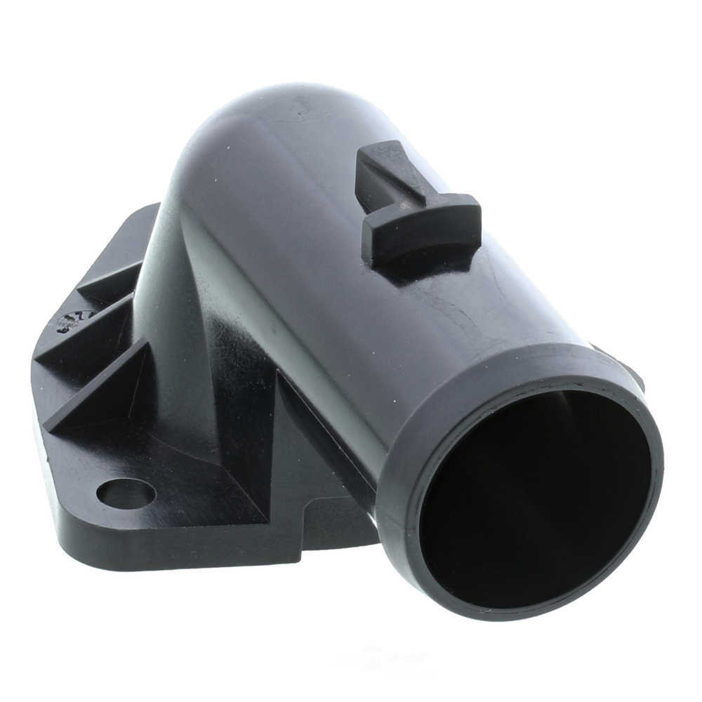 MOTORAD - Engine Coolant Thermostat Housing - MTO - ch3007