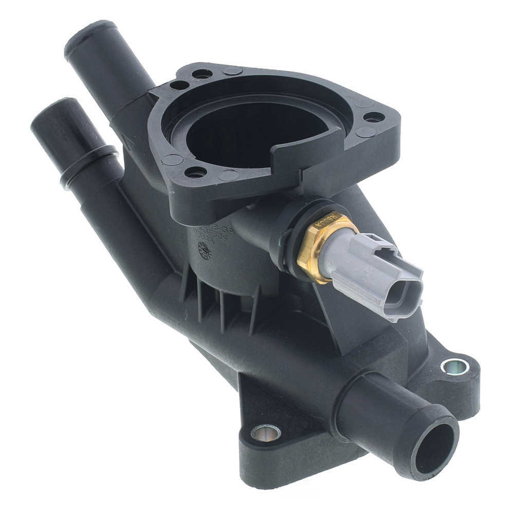 MOTORAD - Engine Coolant Thermostat Housing - MTO - ch3008