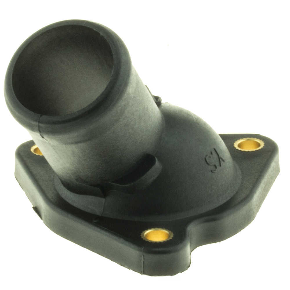MOTORAD - Engine Coolant Water Outlet - MTO CH3013