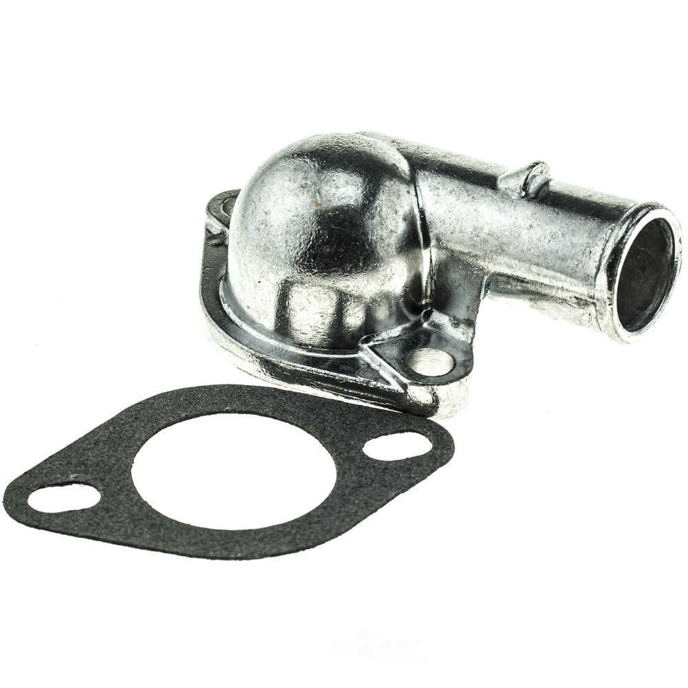 MOTORAD - Engine Coolant Water Outlet - MTO CH3023