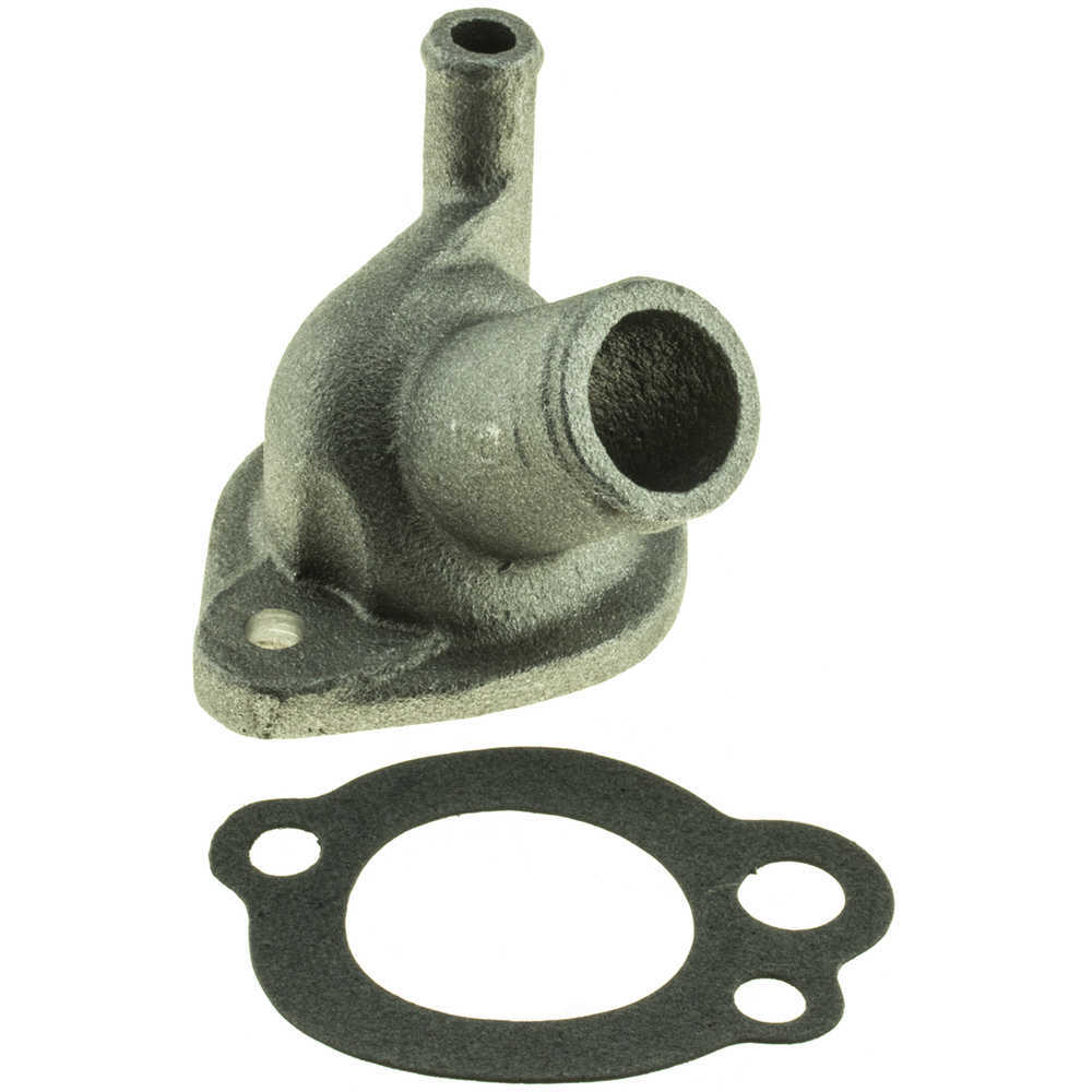 MOTORAD - Engine Coolant Water Outlet - MTO CH3030