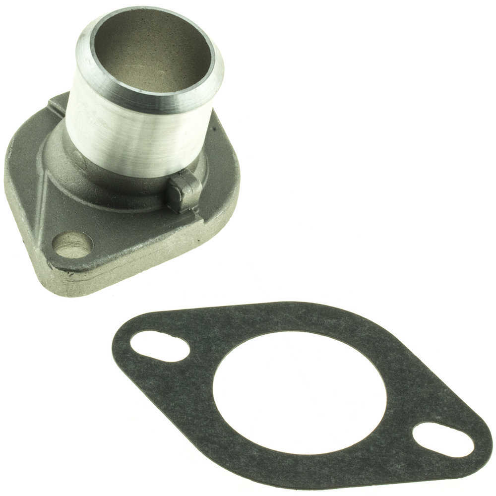 MOTORAD - Engine Coolant Water Outlet - MTO CH3031