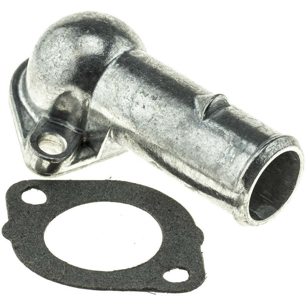 MOTORAD - Engine Coolant Water Outlet - MTO CH3038