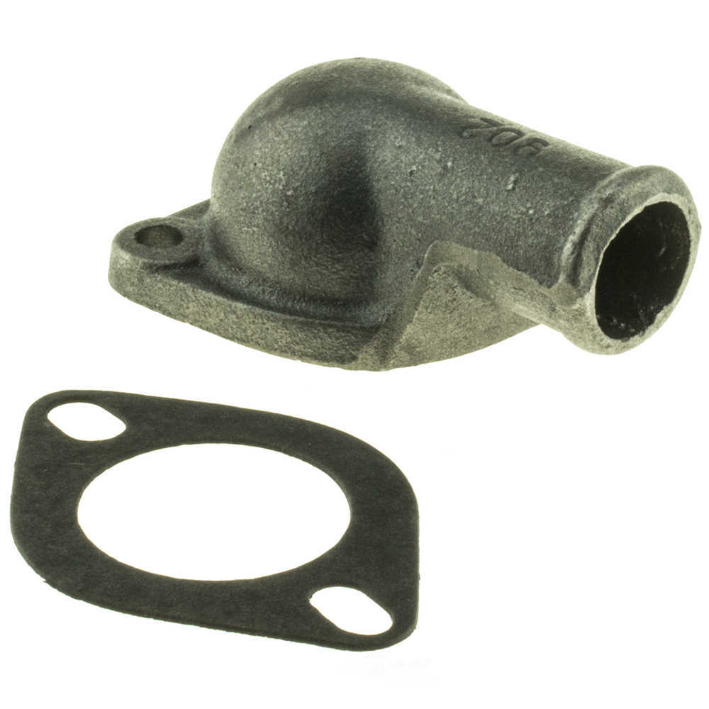 MOTORAD - Engine Coolant Water Outlet - MTO CH3041