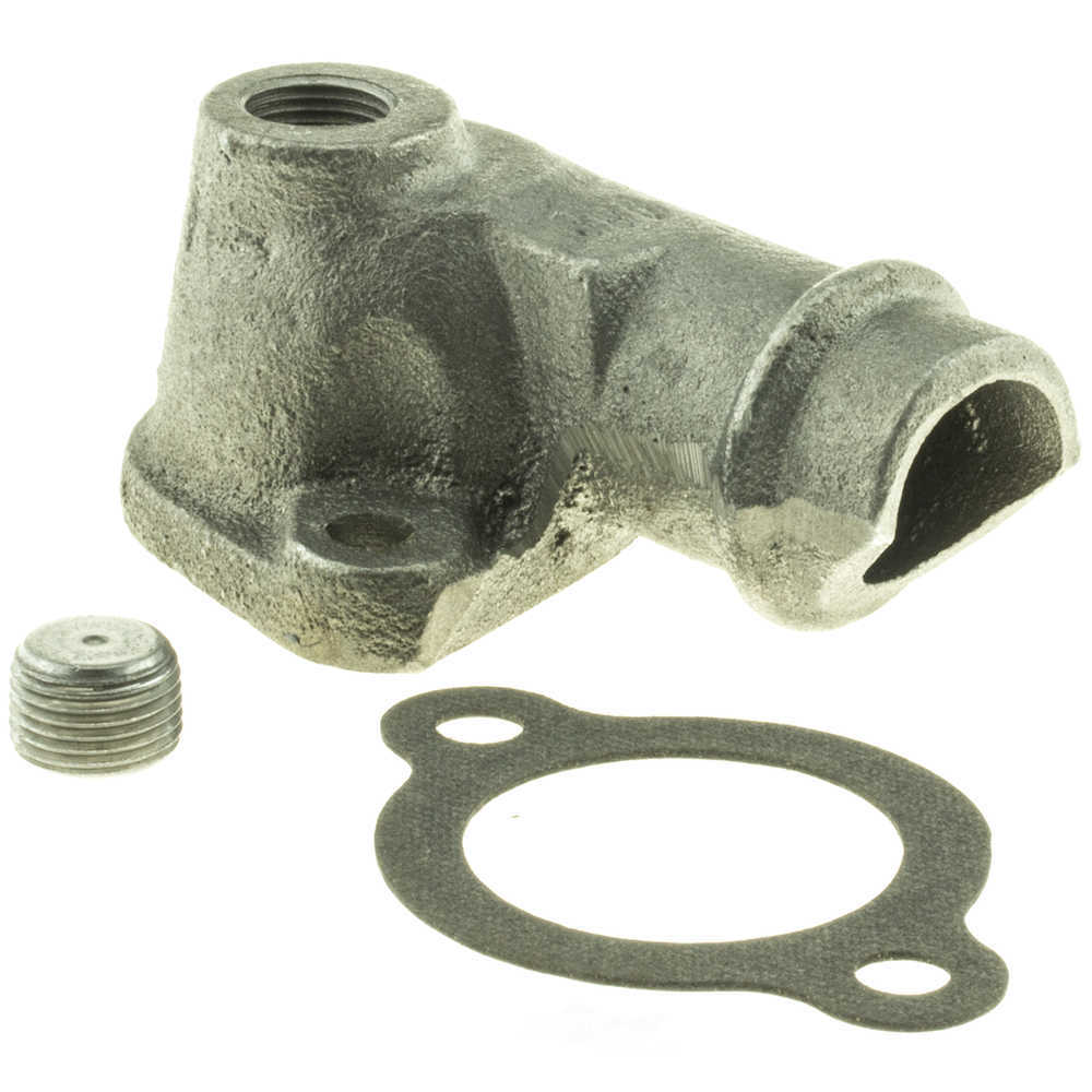 MOTORAD - Engine Coolant Water Outlet - MTO CH3042