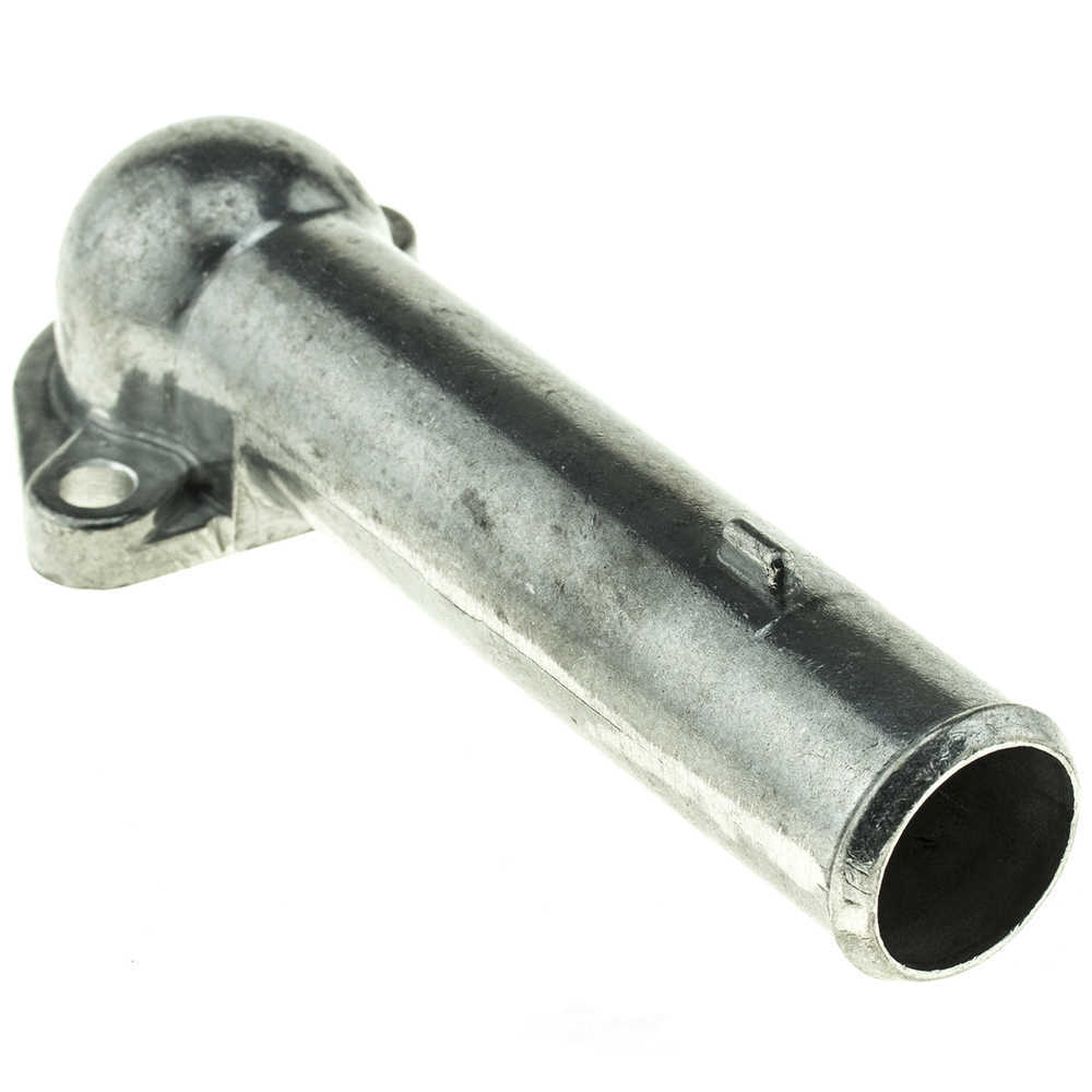 MOTORAD - Engine Coolant Water Outlet - MTO CH3043