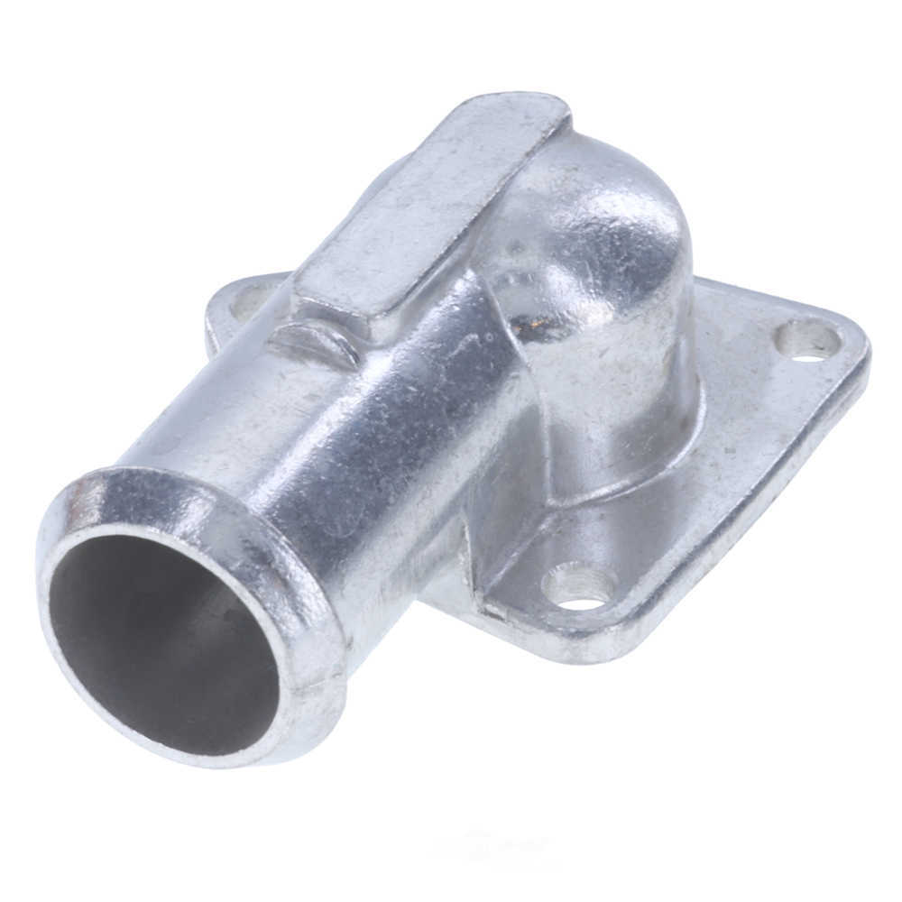 MOTORAD - Engine Coolant Water Outlet - MTO - ch3047