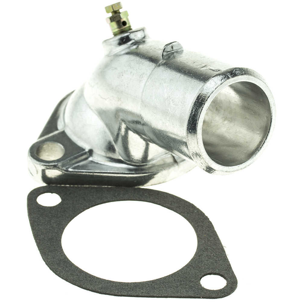 MOTORAD - Engine Coolant Water Outlet - MTO CH3050