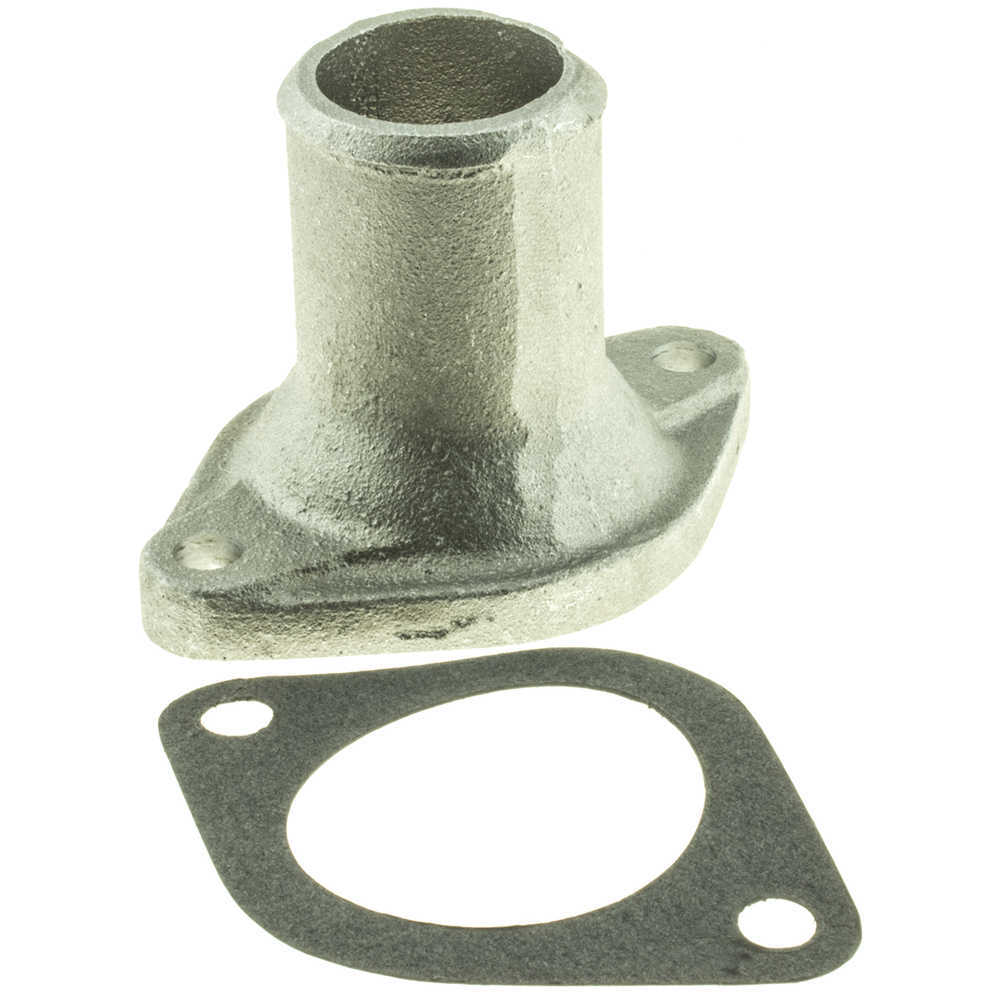 MOTORAD - Engine Coolant Water Outlet - MTO CH3052