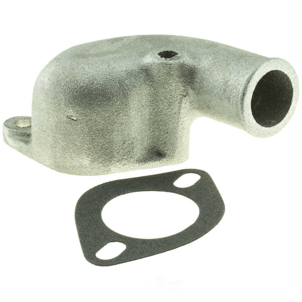 MOTORAD - Engine Coolant Water Outlet - MTO CH3056