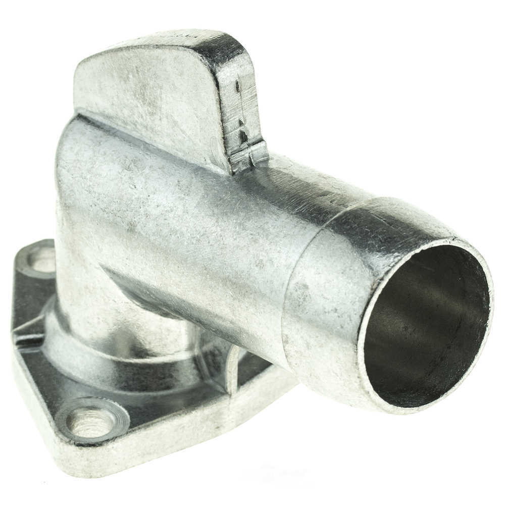 MOTORAD - Engine Coolant Thermostat Housing - MTO - ch3060